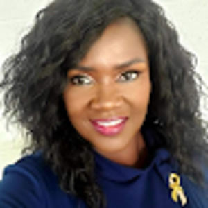 Meet your Posher, Lenora